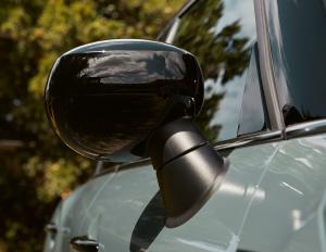 Mini Cooper S Countryman ALL4 2020 года  (WW)